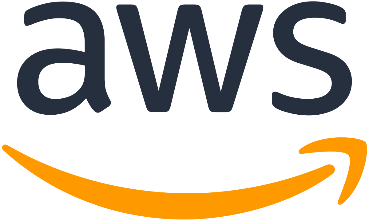 AWS integration