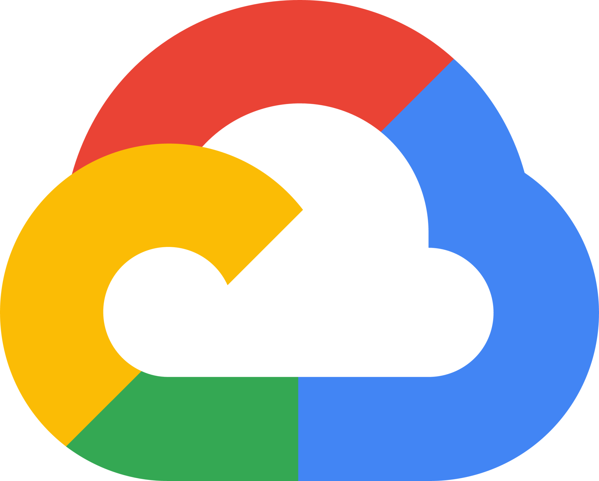 Google Cloud integration