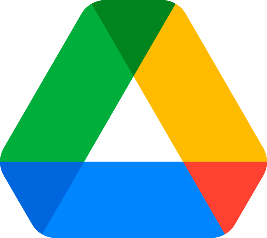 Google Drive integration