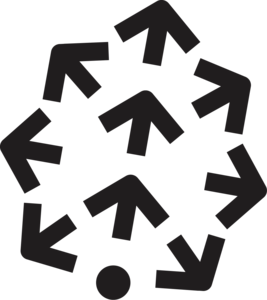 Pinecone integration